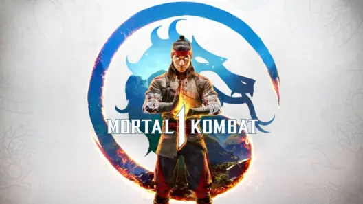 Spesifikasi-pc-untuk-memainkan-mortal-kombat-1-1-11