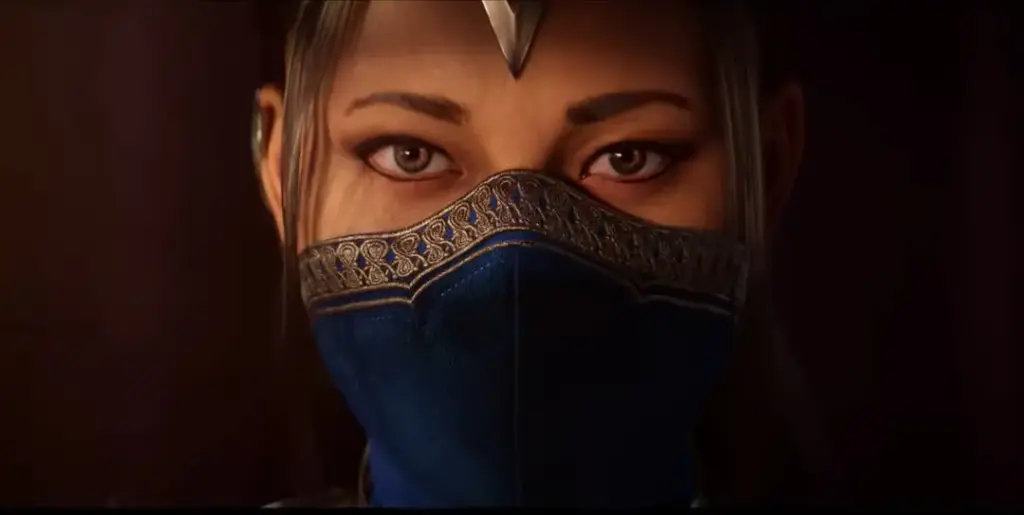 Spesifikasi-pc-untuk-memainkan-mortal-kombat-1-1-9