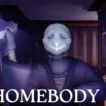 Spesifikasi-pc-untuk-memainkan-homebody-halogame