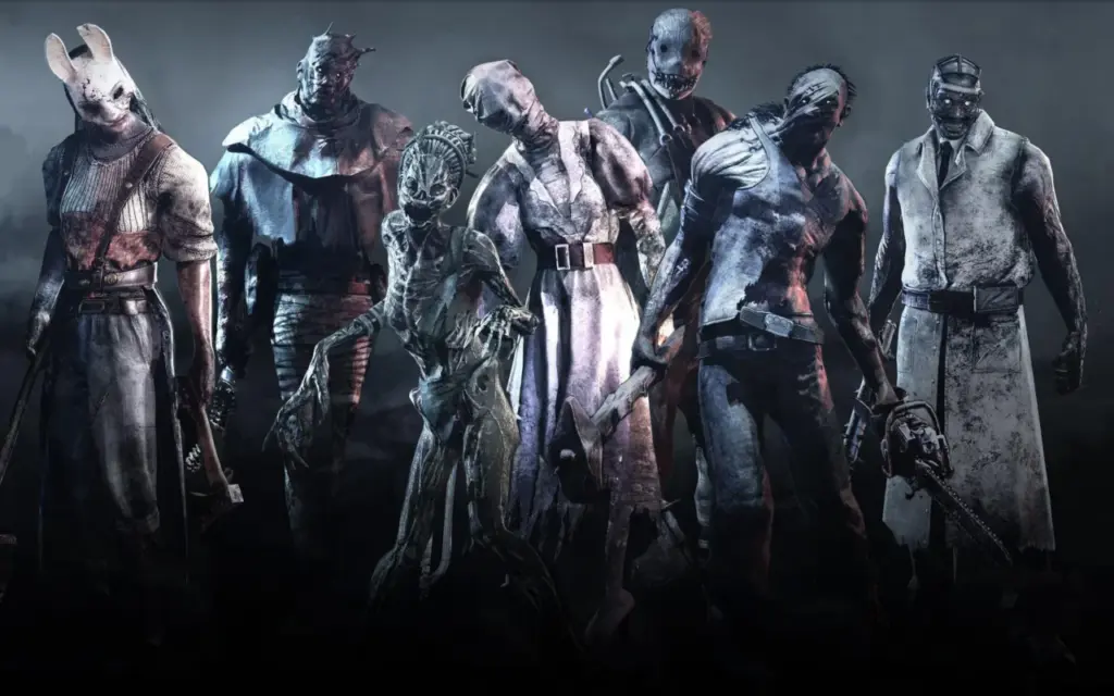 Supermassive-games-dan-midwinter-entertainment-kembangkan-2-game-dead-by-daylight-baru