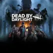Supermassive Games Dan Midwinter Entertainment Kembangkan 2 Game Dead By Daylight Baru - Halogame