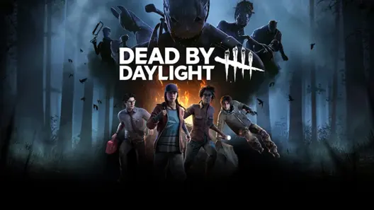 Supermassive Games dan Midwinter Entertainment Kembangkan 2 Game Dead By Daylight Baru 19 Supermassive Games Dan Midwinter Entertainment Kembangkan 2 Game Dead By Daylight Baru - Halogame