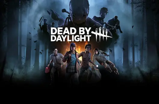 Supermassive Games Dan Midwinter Entertainment Kembangkan 2 Game Dead By Daylight Baru - Halogame