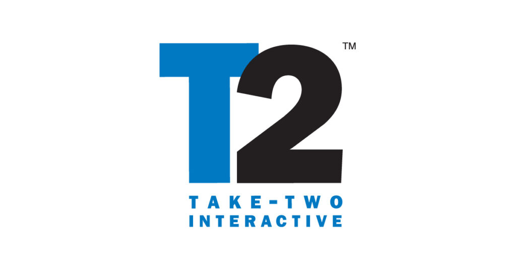Take Two Pastikan 44% Game Yang Akan Mereka Rilis adalah Judul Baru 15 T2 Logo Ful