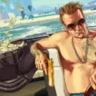 Take Two Pastikan 44% Game Yang Akan Mereka Rilis Adalah Judul Baru - Halogame