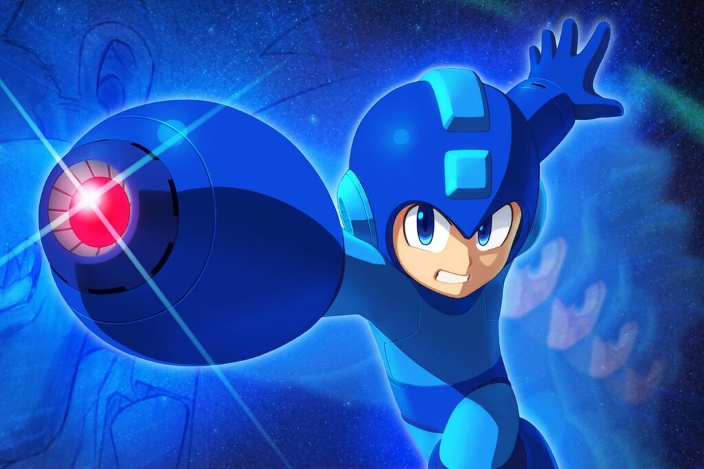 Capcom-Buka-Harapan-untuk-Mega-Man-Baru-HG