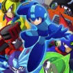 Capcom Buka Harapan untuk Mega Man Baru - Halogame