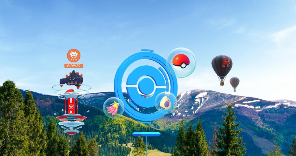 Developer Pokemon GO Digugat Terkait Diskriminasi Terhadap Karyawan Wanita 5 Developer-pokemon-go-digugat-terkait-diskriminasi-terhadap-karyawan-wanita-1