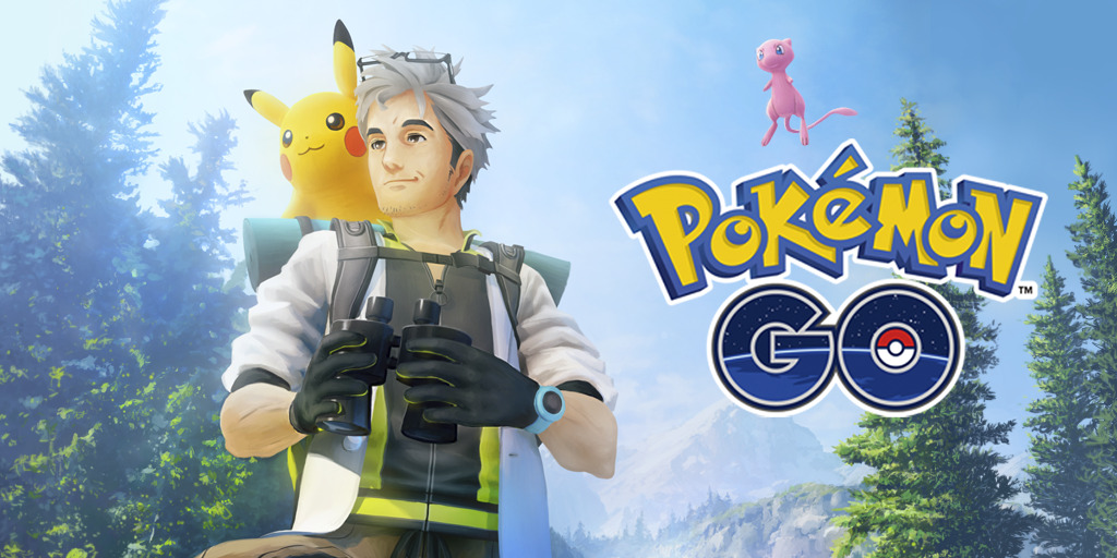 Developer Pokemon GO Digugat Terkait Diskriminasi Terhadap Karyawan Wanita 4 Developer-pokemon-go-digugat-terkait-diskriminasi-terhadap-karyawan-wanita