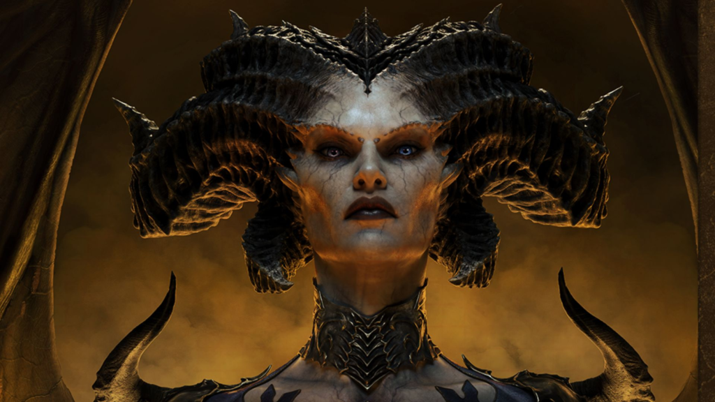 Iklan Diablo IV Dapat Kecaman Kelompok Agama di Australia 4 Iklan-diablo-iv-dapat-kecaman-kelompok-agama-di-australia