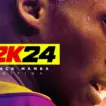 Nba 2k24 Diumumkan, Rilis September 2023 = Halogame