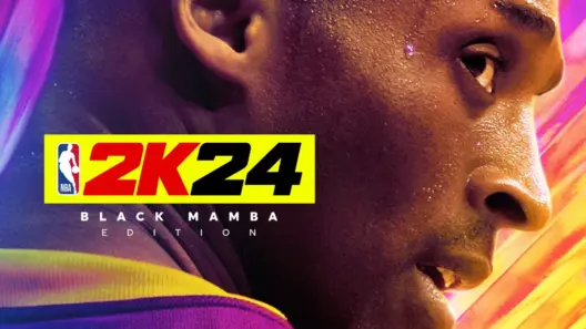 Nba 2k24 Diumumkan, Rilis September 2023 = Halogame
