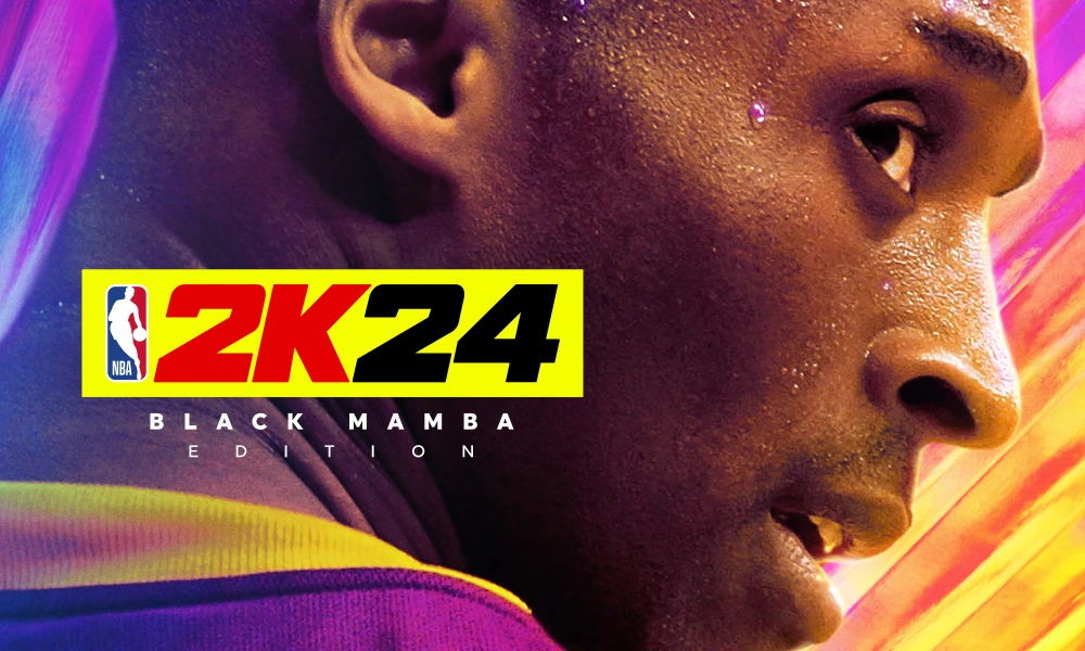 Nba 2k24 Diumumkan, Rilis September 2023 = Halogame