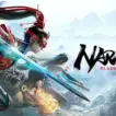 Naraka - Bladepoint Akan Jadi Game Free To Play - Halogame