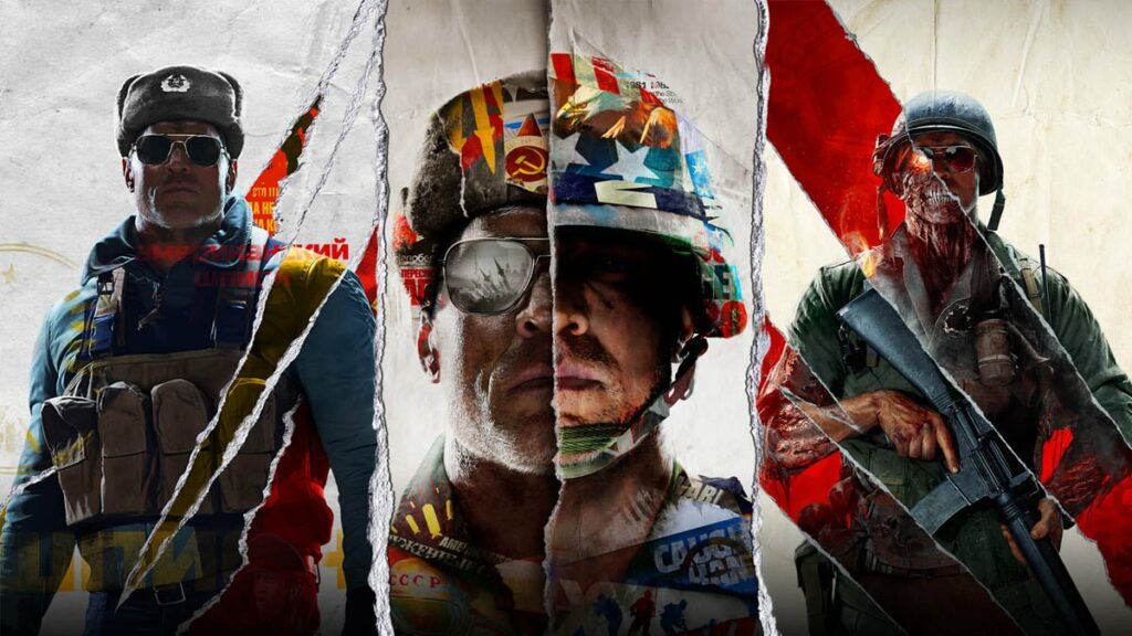 Rumor: Setting Call of Duty 2024 Dikonfirmasi 4 Rumor-setting-call-of-duty-2024-dikonfirmasi