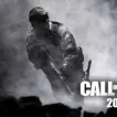 Rumor - Setting Call Of Duty 2024 Dikonfirmasi - Halogame