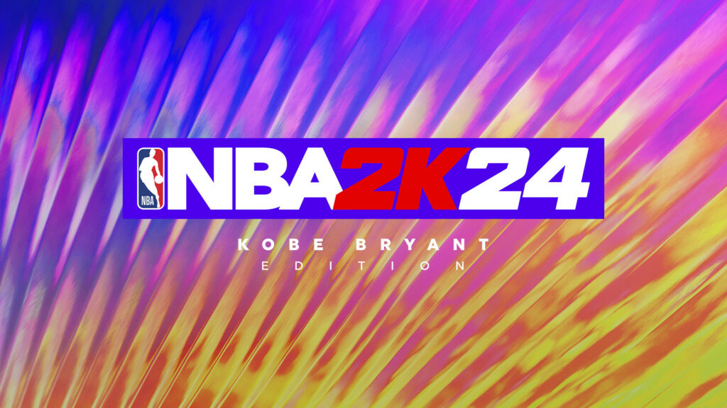 Spesifikasi-pc-untuk-memainkan-nba-2k24