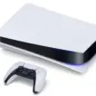 Playstation 5 Akan Dukung Kapasitas Ssd Sampai 8tb - Halogame