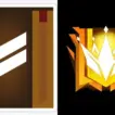 7 Tingkatan Dan Urutan Rank Free Fire (ff) Terbaru 2023 Halogame