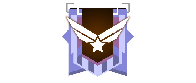 7 Tingkatan dan Urutan Rank Free Fire (FF) Terbaru 2023 8 7 Urutan Dan Tingkatan Rank Free Fire Ff Terbaru 2023 Diamond