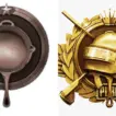 8 Tingkatan Dan Urutan Rank Pubg Mobile Terbaru 2023 Halogame