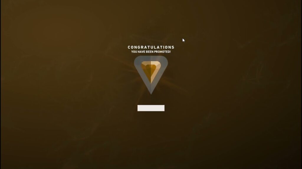 8 Tingkatan dan Urutan Rank Valorant Terbaru 2023 5 8 Tingkatan Dan Urutan Rank Valorant Terbaru 2023 Bronz