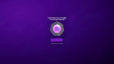 8 Tingkatan dan Urutan Rank Valorant Terbaru 2023 9 8 Tingkatan Dan Urutan Rank Valorant Terbaru 2023 Diamond