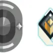 8 Tingkatan Dan Urutan Rank Valorant Terbaru 2023 Halogame