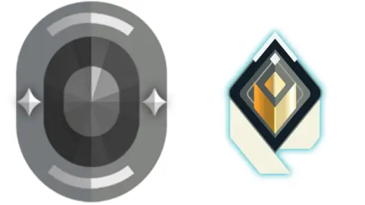 8 Tingkatan Dan Urutan Rank Valorant Terbaru 2023 Halogame
