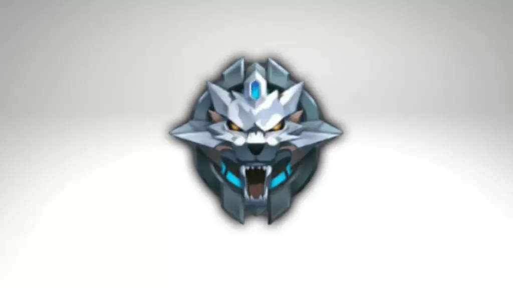 9 Tingkatan Dan Urutan Rank Mobile Legends Ml Terbaru Grandmaster