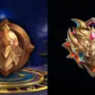 9 Tingkatan Dan Urutan Rank Mobile Legends (ml) Terbaru! Halogame