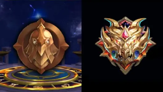 9 Tingkatan Dan Urutan Rank Mobile Legends (ml) Terbaru! Halogame