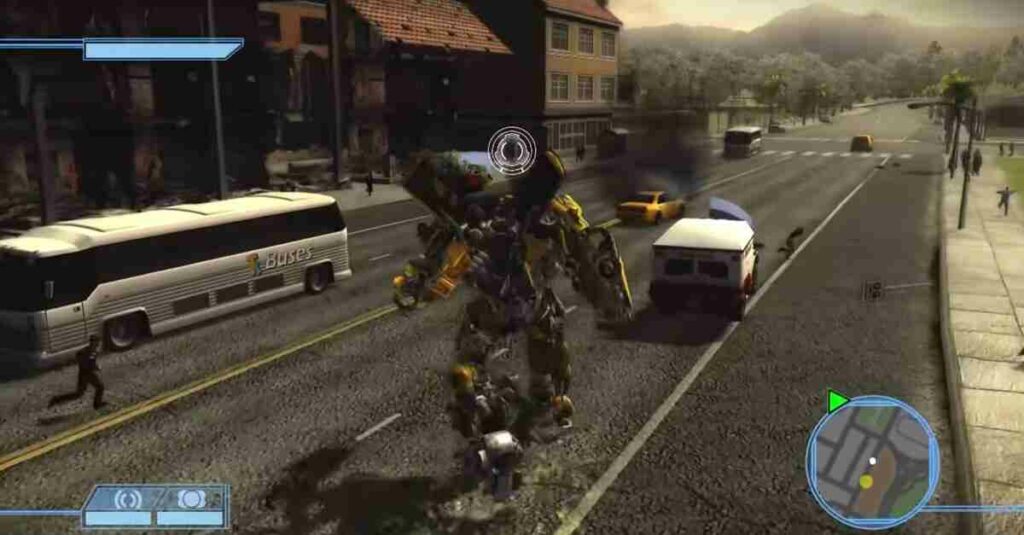 Activison-bantah-tunduhan-source-code-game-transformers-hilang