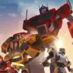 Activison Bantah Tunduhan Source Code Game Transformers Hilang Halogame