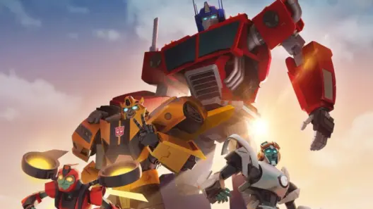 Activison Bantah Tunduhan Source Code Game Transformers Hilang Halogame