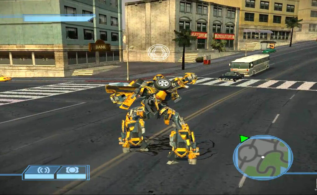 Activison-lupa-lokasi-penyimpanan-source-code-game-transformers-lama