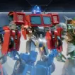 Activison Lupa Lokasi Penyimpanan Source Code Game Transformers Lama - Halogame