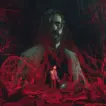 Alan Wake 2 Ditunda 10 Hari, Tetap Rilis Oktober 2023 - Halogame