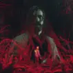 Alan Wake 2 Ditunda Karena Takut Kalah Saing Dengan Game Lain! Halogame