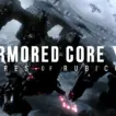 Armored Core Vi - Fires Of Rubicon Beri Dukungan Hingga 120fps - Halogame