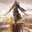 Assasin's Creed Codename Jade Perlihatkan Gameplay Baru =