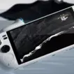 Ayaneo Kun Diumumkan, Handheld Pc Dengan Spesifikasi Tinggi Terbaru! Halogame