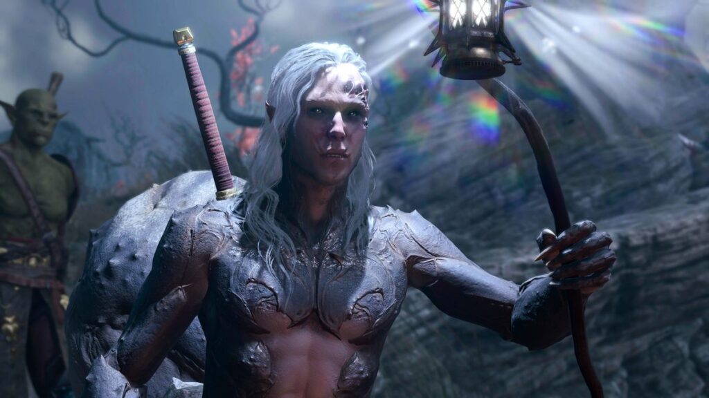 Baldurs-gate-3-jadi-rilis-tersukses-kedua-di-steam-tahun-2023-hg