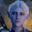Baldur's Gate 3 Jadi Rilis Tersukses Kedua Di Steam Tahun 2023- Halogame