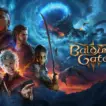 Baldur's Gate 3 Tembus 870 Ribu Pemain Bersamaan - Halogame