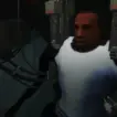 Baru Rilis, Mod Cj Sudah Tersedia Untuk Armored Core Vi Halogame