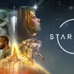 Benarkah Starfield Akan Jadi Game Bethesda Dengan Sedikit Bug Halogame