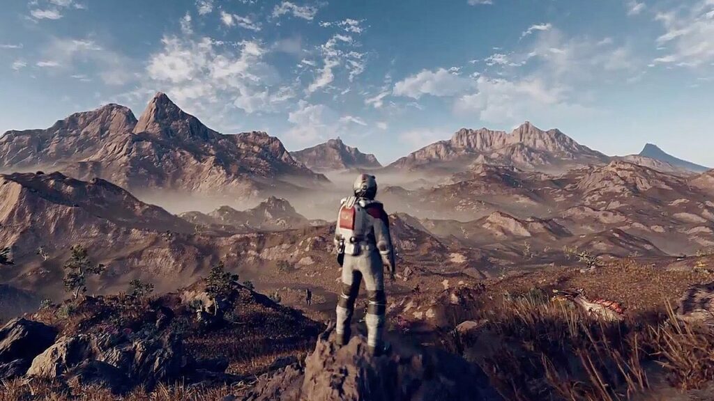 Bethesda-mungkinkan-modder-ciptakan-planet-sendiri-di-starfield-