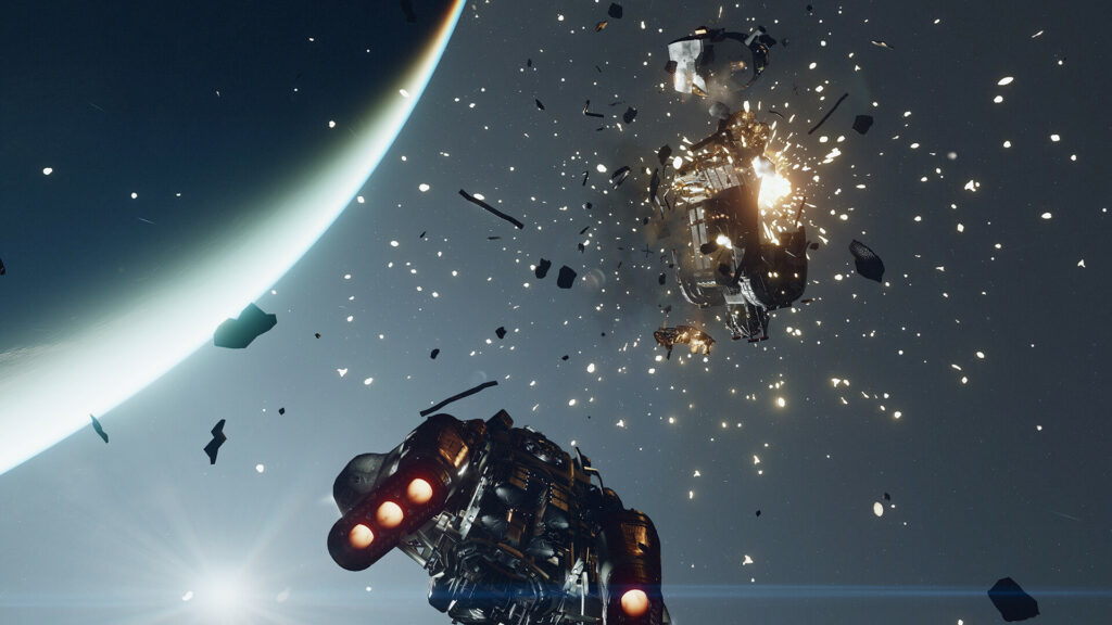 Bethesda-mungkinkan-modder-ciptakan-planet-sendiri-di-starfield-0