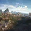 Bethesda Resmi Mulai Kembangkan The Elder Scrolls Vi